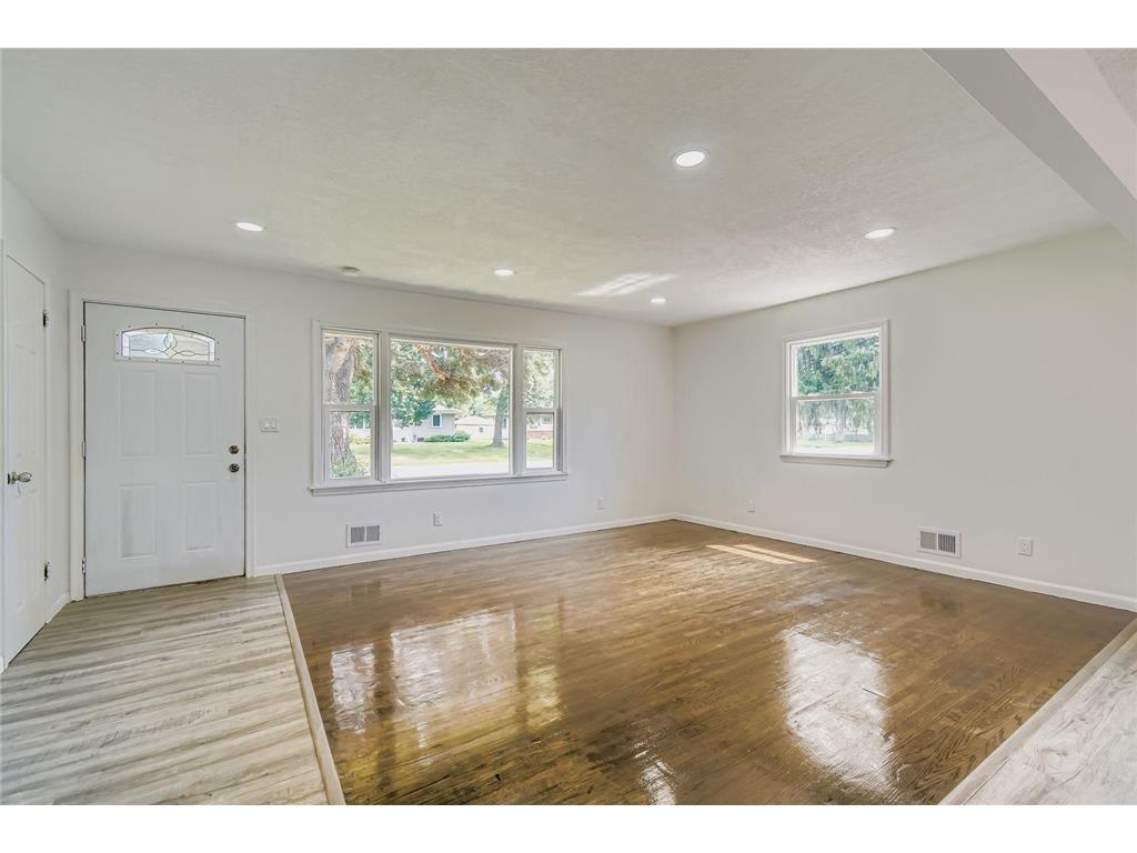 6807 Quail Avenue N Brooklyn Center MN 55429 6766965 image6