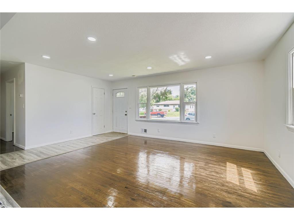 6807 Quail Avenue N Brooklyn Center MN 55429 6766965 image7