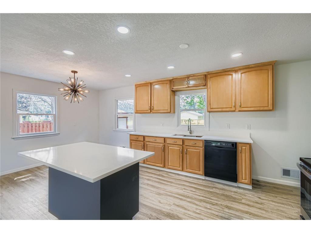 6807 Quail Avenue N Brooklyn Center MN 55429 6766965 image8