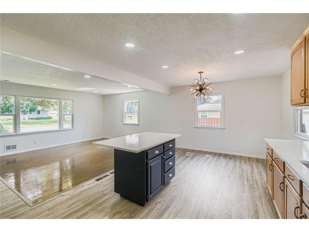 6807 Quail Avenue N Brooklyn Center MN 55429 6766965 image9