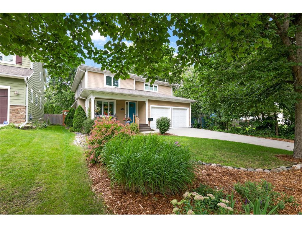 6808 14th Avenue S Richfield MN 55423 6570187 image1