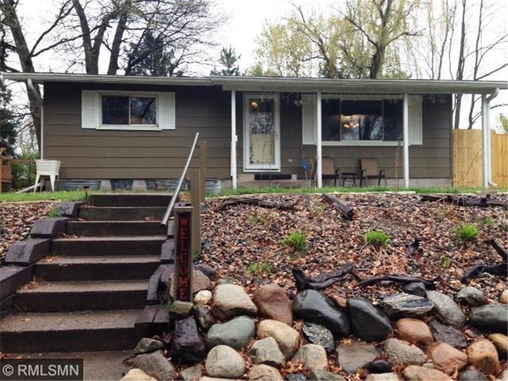 6808 226th Lane NE Linwood Twp MN 55079 6346181 image1