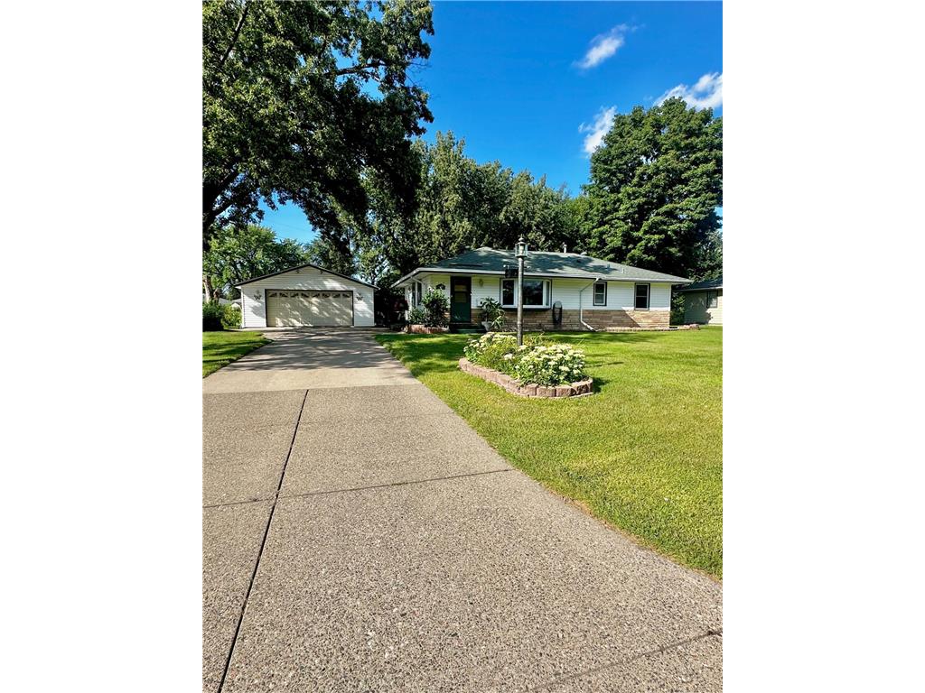 6808 Bethia Lane Brooklyn Park MN 55428 6780494 image1