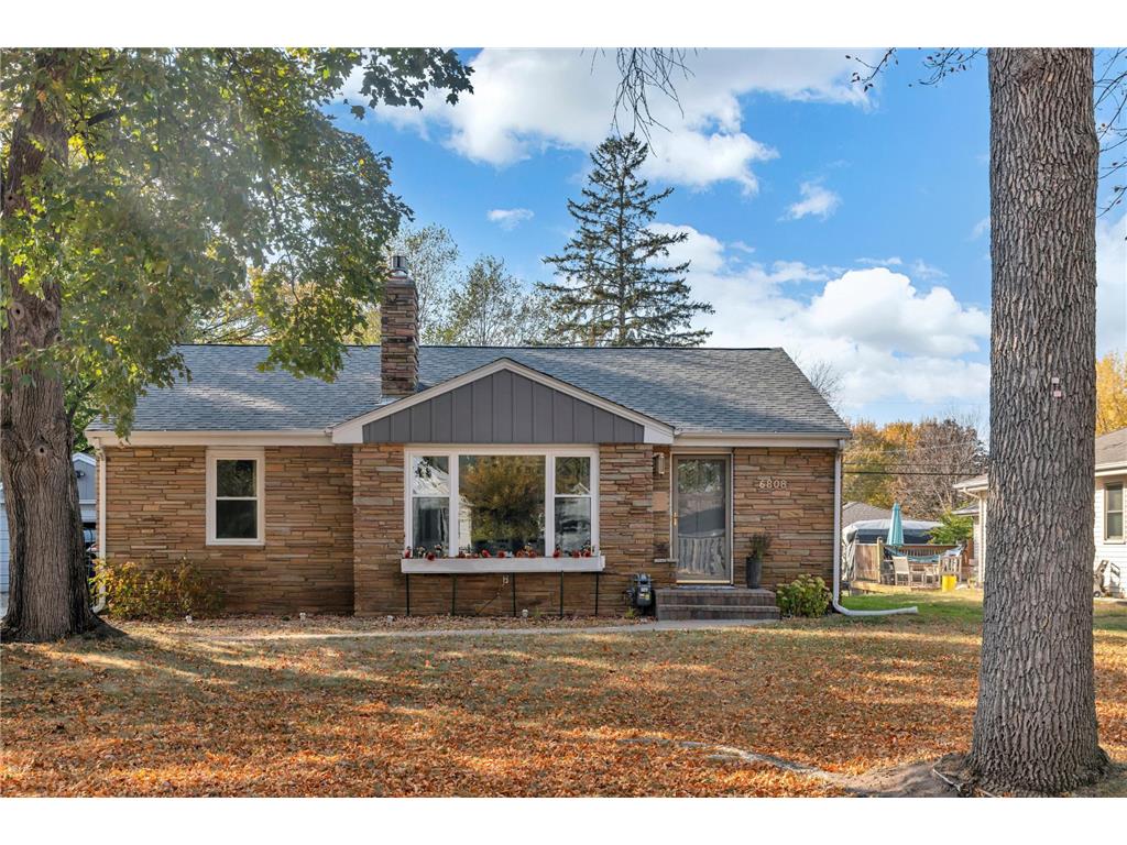 6808 Blaisdell Avenue, Richfield, MN, 55423 MLS 6274142 Edina Realty