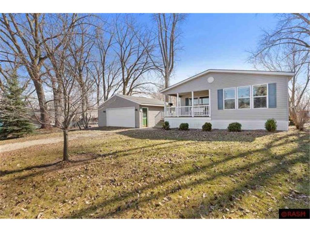 6808 Brookview Street SE Marion Twp MN 55904 6504173 image1