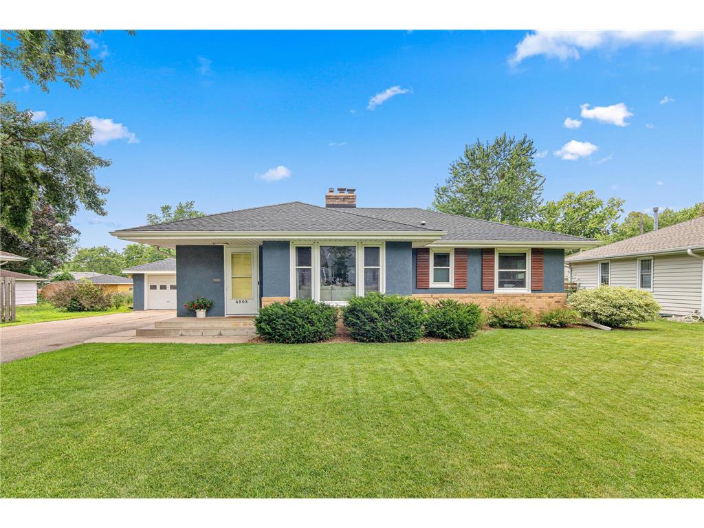 6808 Clinton Avenue Richfield MN 55423 6761504 image1