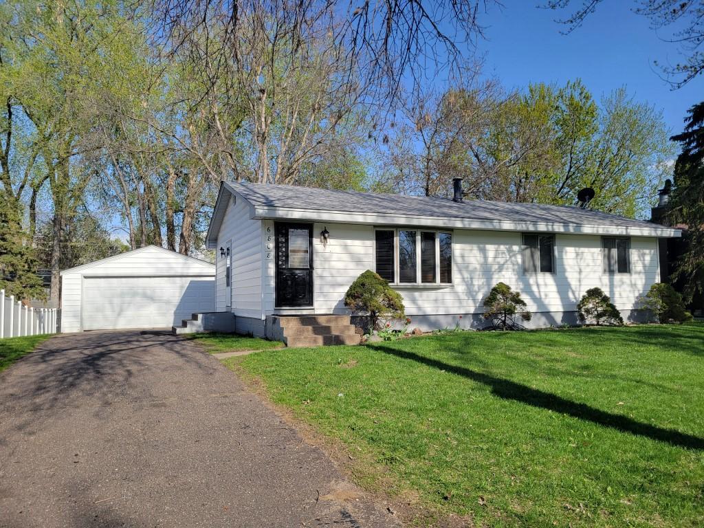 6808 Colfax Avenue N Brooklyn Center MN 55430 6368600 image1