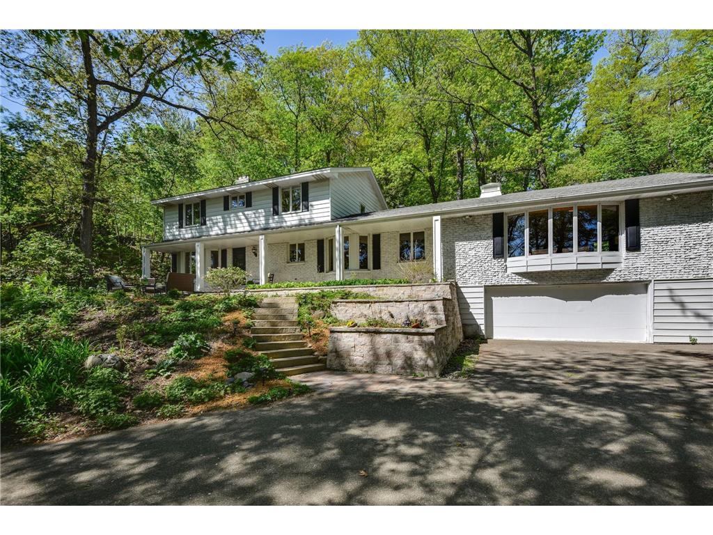 6808 Dakota Trail Edina MN 55439 6709232 image1