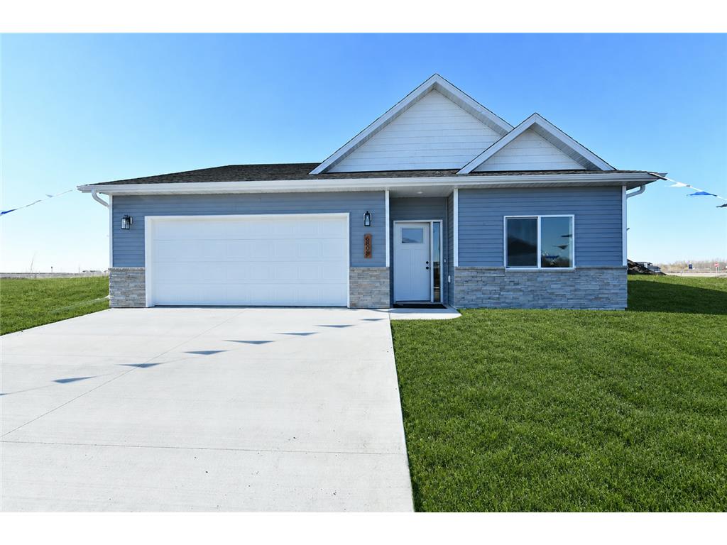 6808 Deer Creek Loop Horace ND 58047 7064711 image1