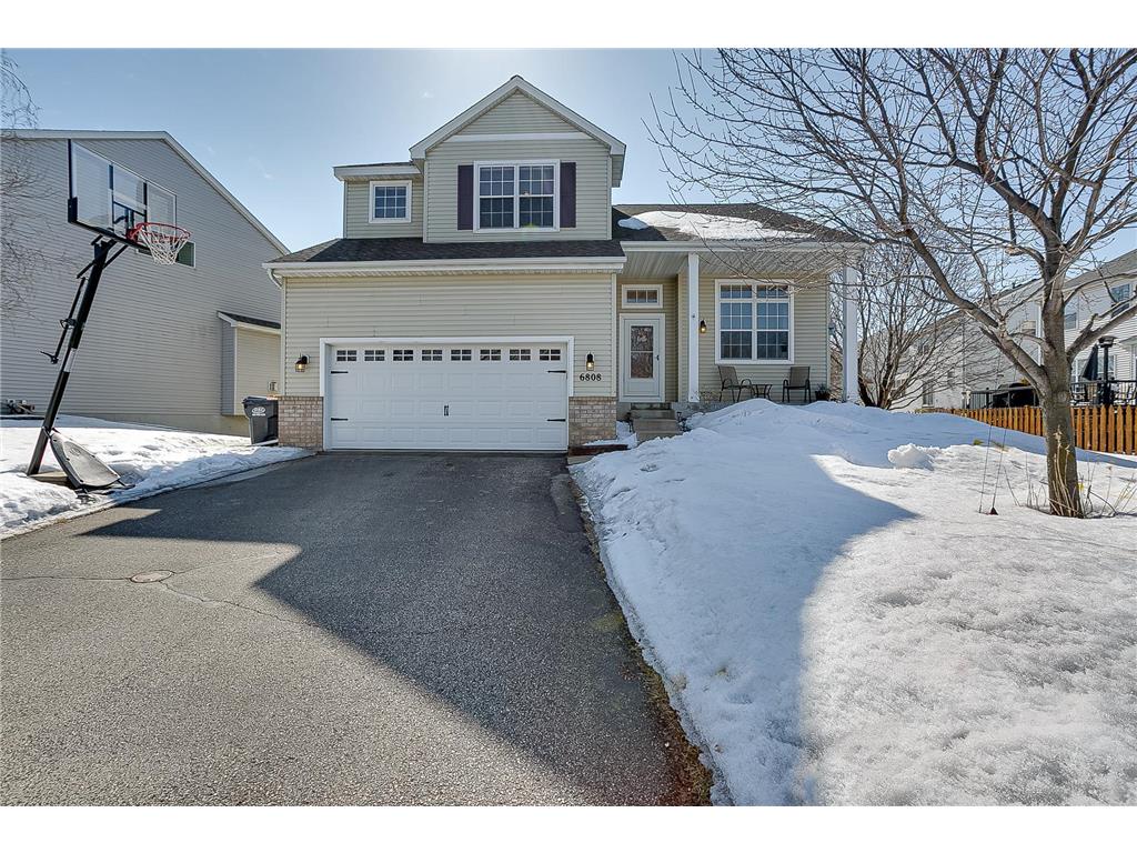 6808 Hartley Boulevard N Shakopee MN 55379 6345502 image1