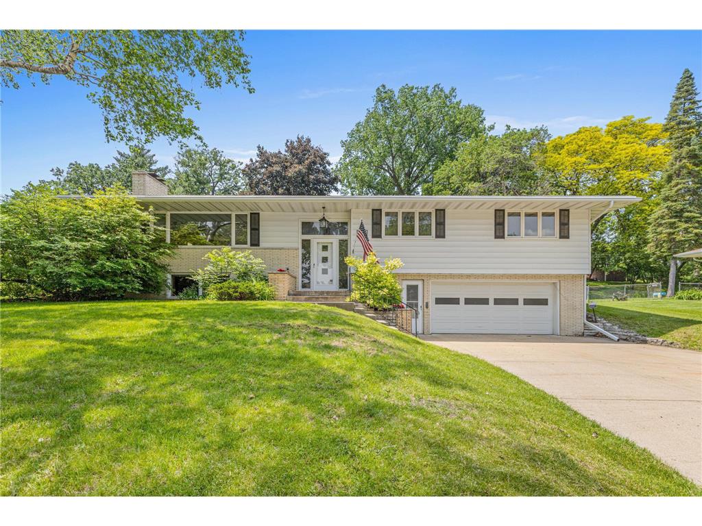 6808 Hillside Lane Edina MN 55439 6736575 image1