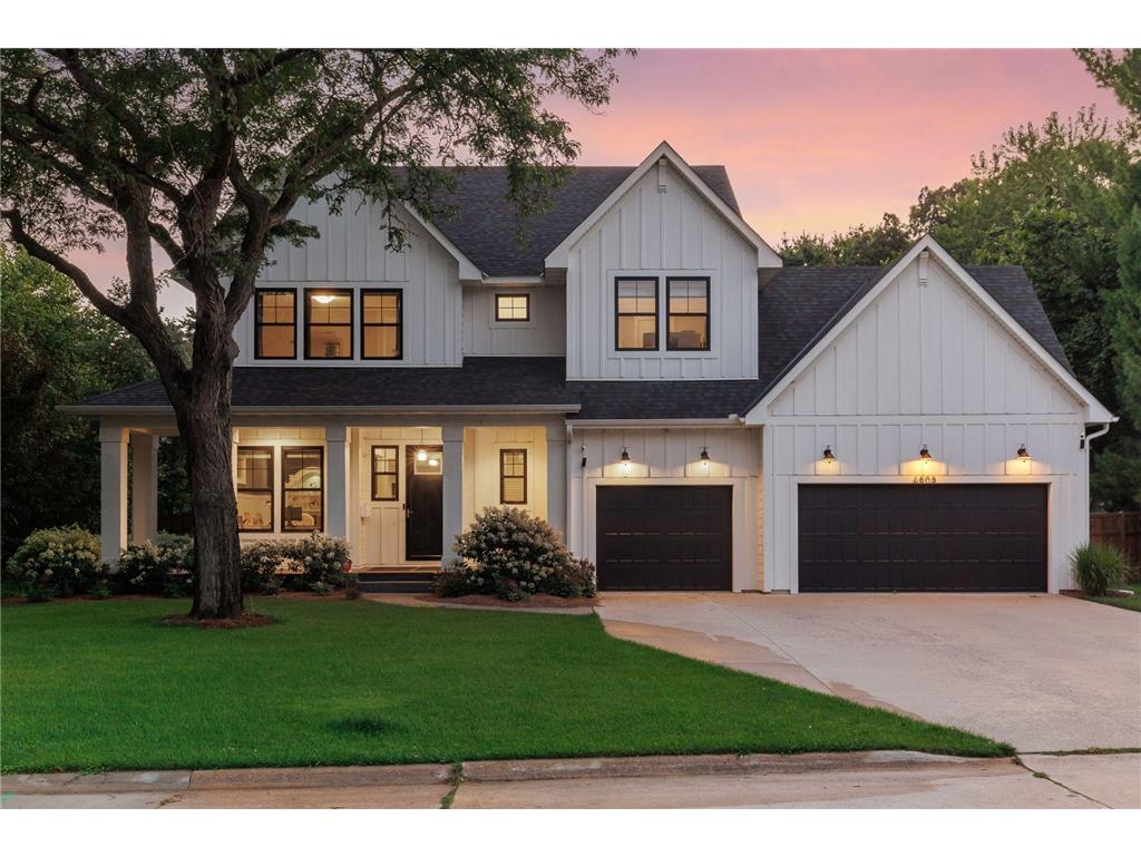 6808 Limerick Lane Edina MN 55439 6791095 image1
