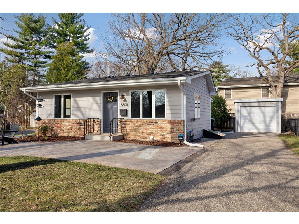 6808 Logan Avenue S Richfield MN 55423 6515508 image1
