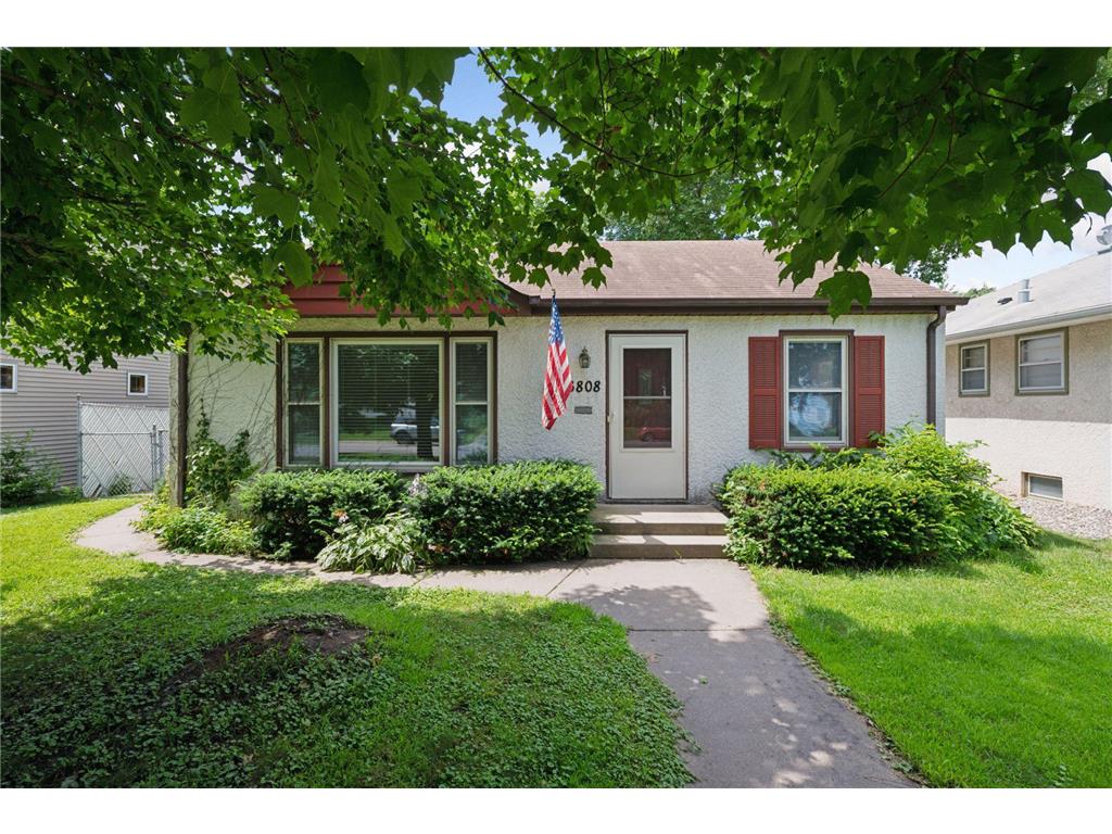 6808 Queen Avenue S Richfield MN 55423 6759289 image1