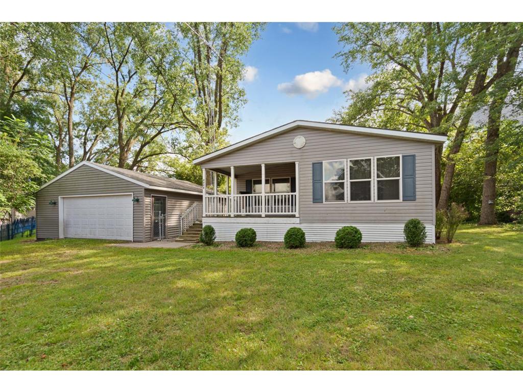 6808 Brookview Street SE Marion Twp MN 55904 6781784 image1