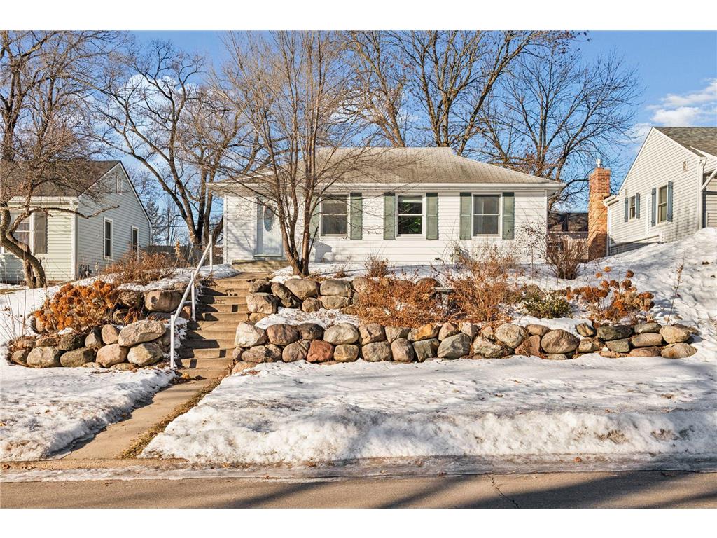 6808 Upton Avenue S Richfield MN 55423 7009270 image1