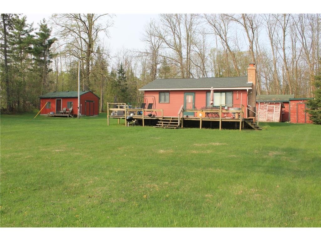 68080 353rd Avenue Hill City MN 55748 - Hill Lake 6372138 image1