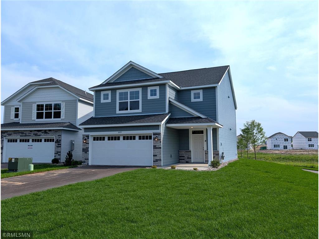 6809 104th Street S Cottage Grove MN 55016 6759748 image1