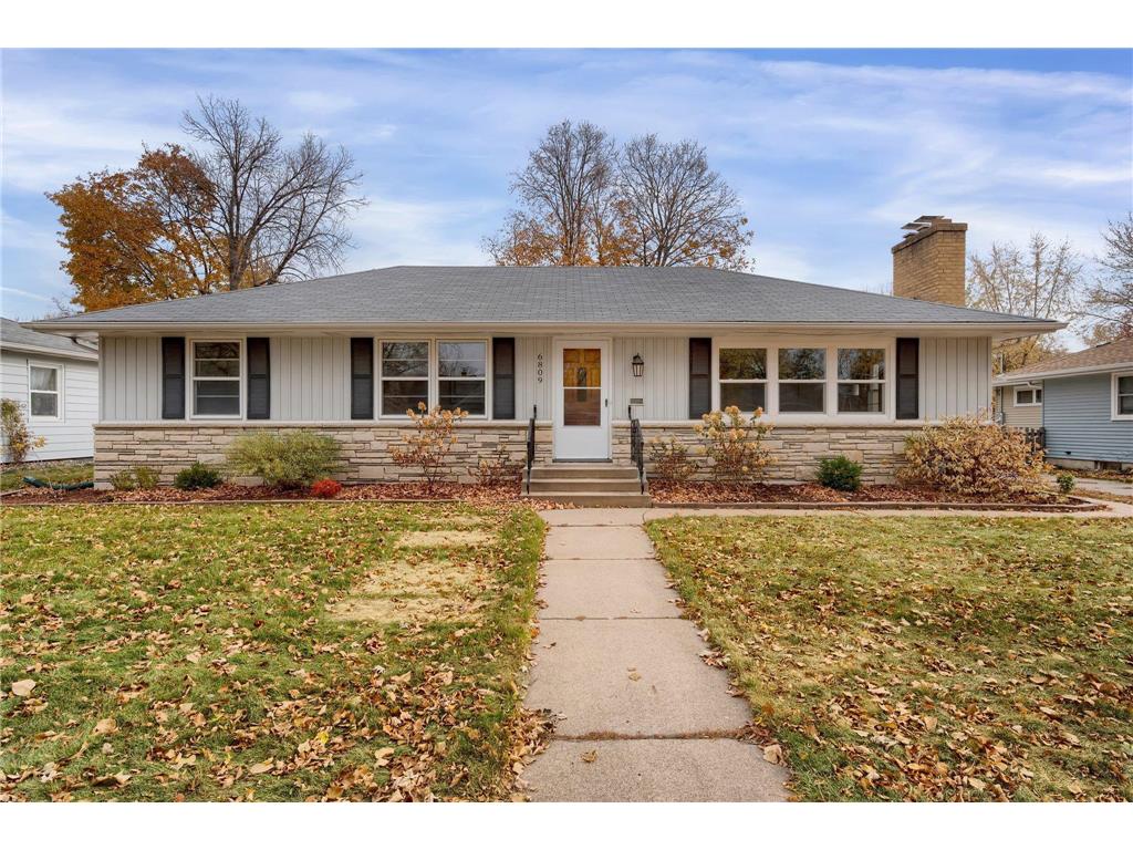 6809 2nd Avenue S Richfield MN 55423 6303045 image1