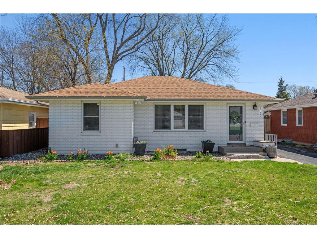 6809 5th Avenue S Richfield MN 55423 6528448 image1