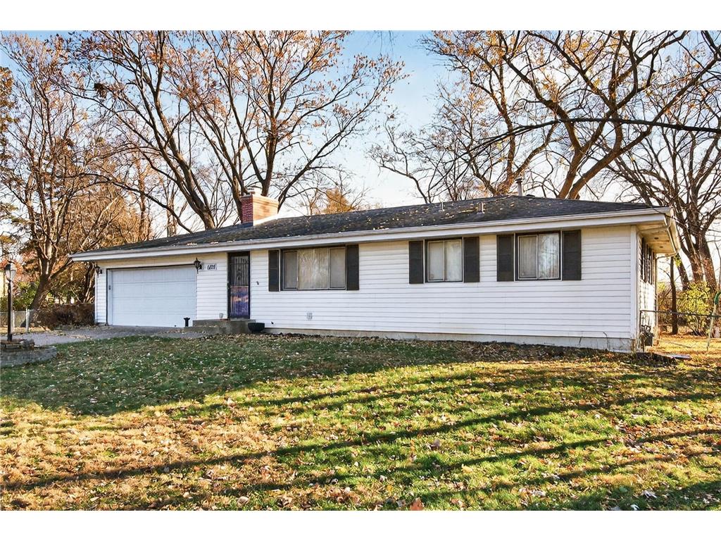 6809 64th Avenue N Brooklyn Park MN 55428 6803174 image1