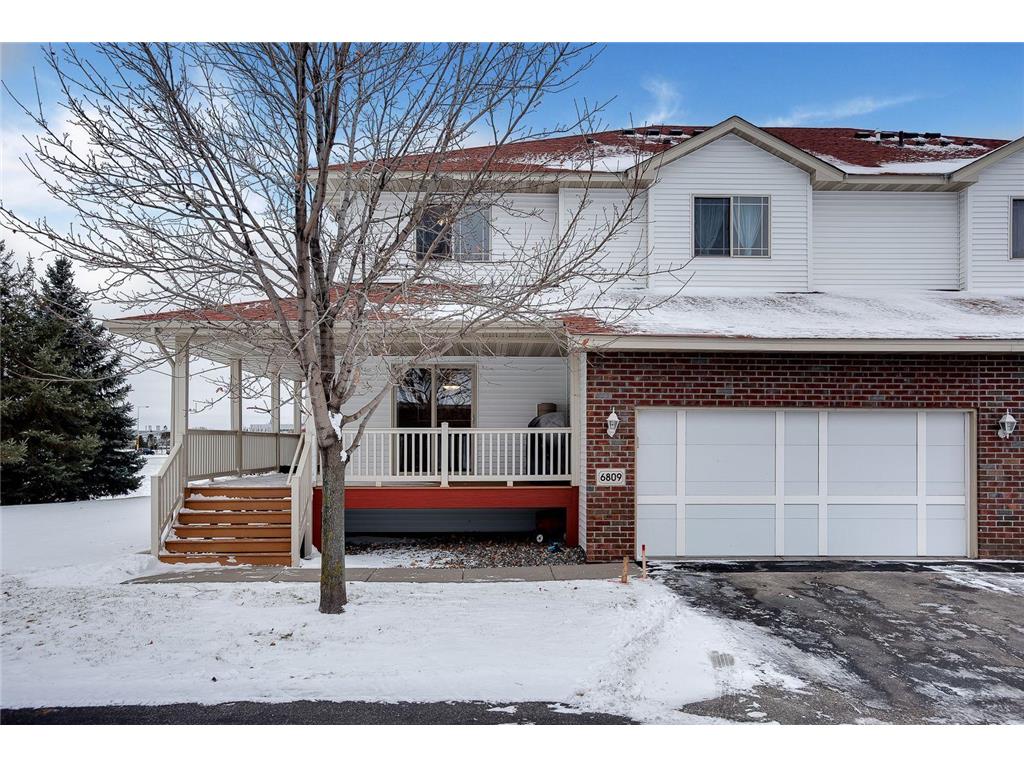 6809 86th Lane N Brooklyn Park MN 55445 6340592 image1