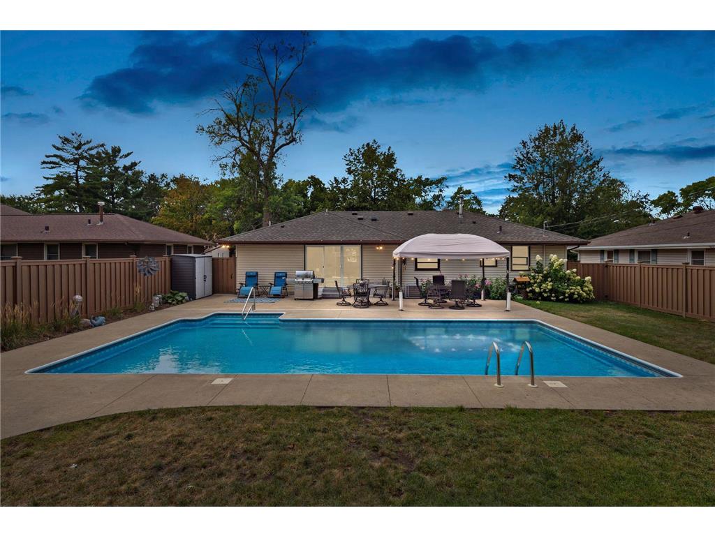 6809 Columbus Avenue Richfield MN 55423 6500438 image1