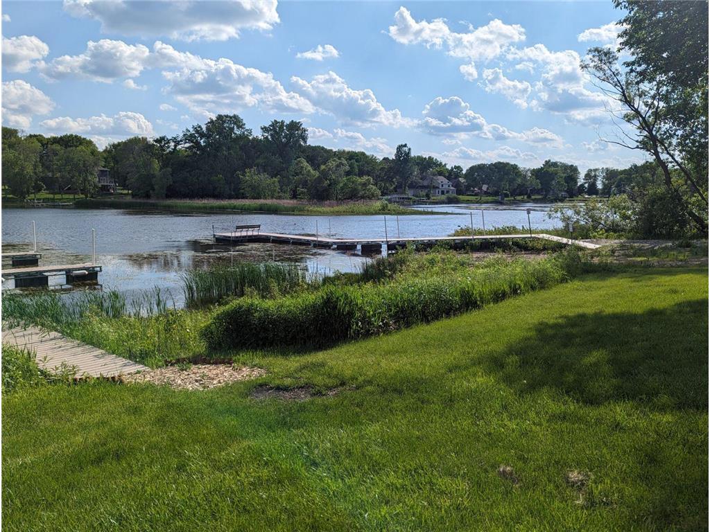 6809 Denese Street NE Prior Lake MN 55372 - Lower Prior 6521879 image1