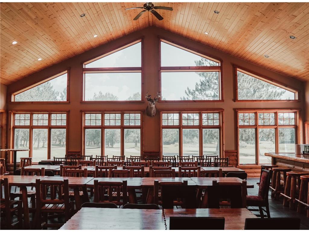 6809 E Fire Hill Road Gordon WI 54838 6684297 image10