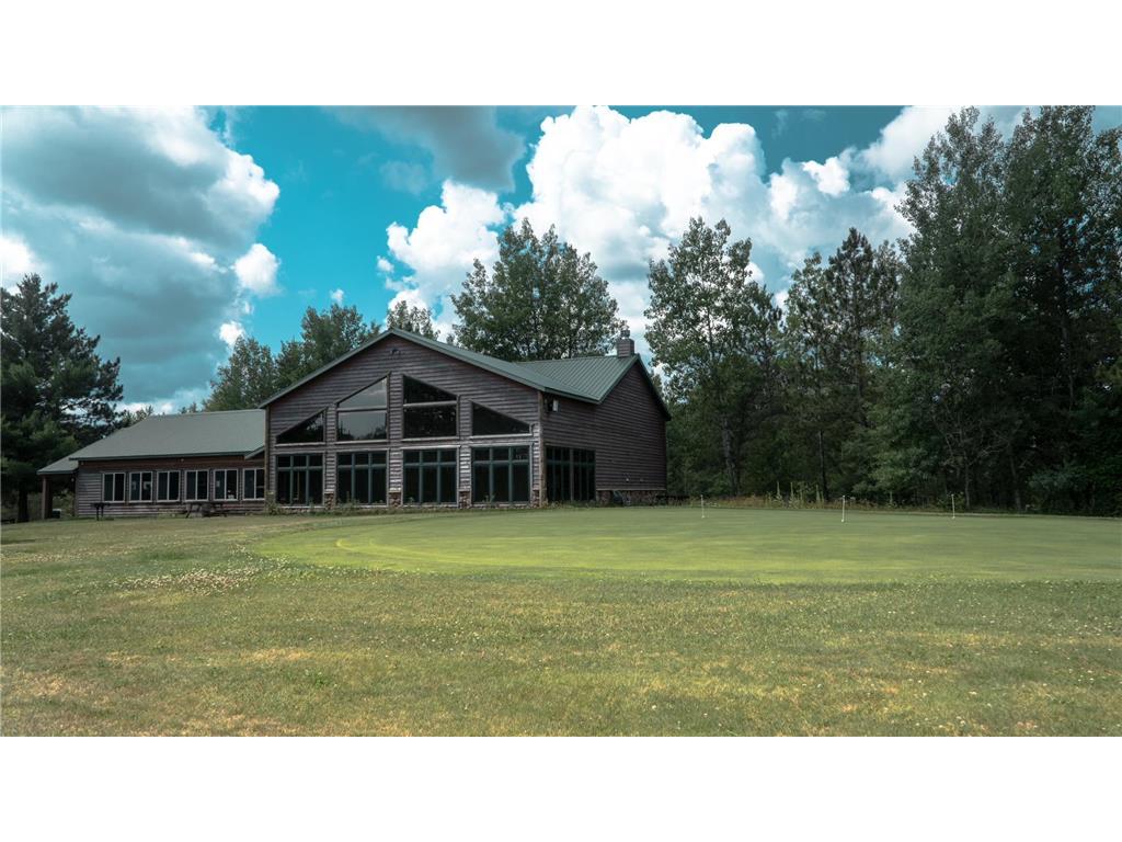 6809 E Fire Hill Road Gordon WI 54838 6684297 image15