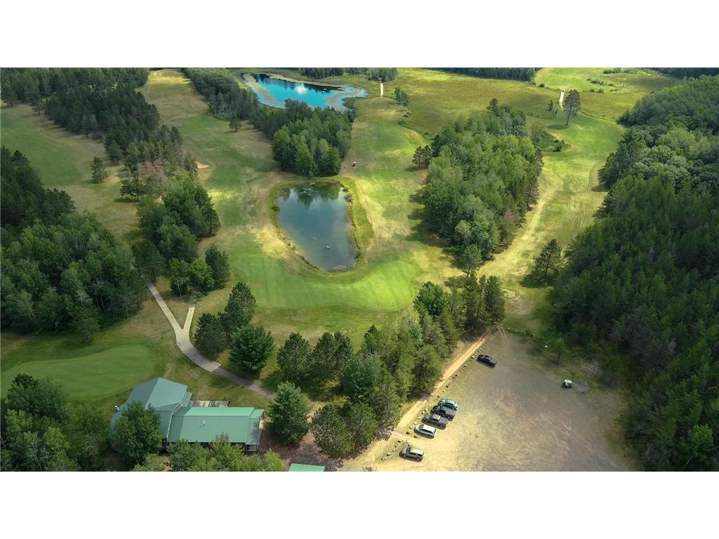 6809 E Fire Hill Road Gordon WI 54838 6684297 image17