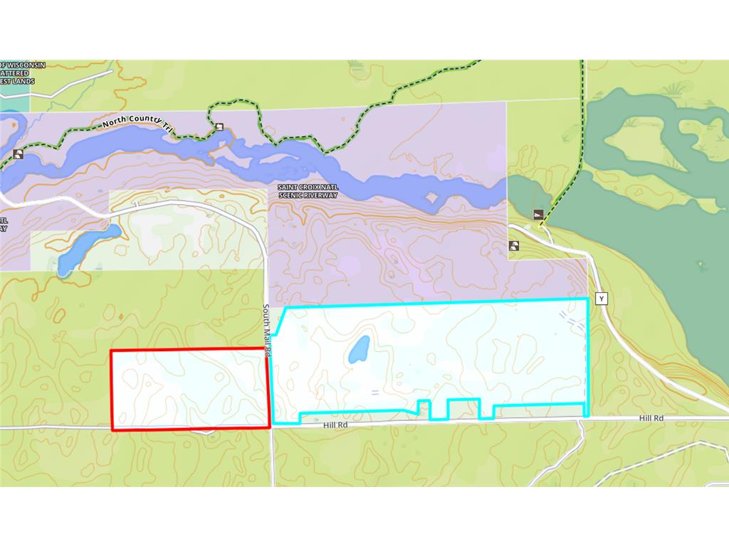 6809 E Fire Hill Road Gordon WI 54838 6684297 image19