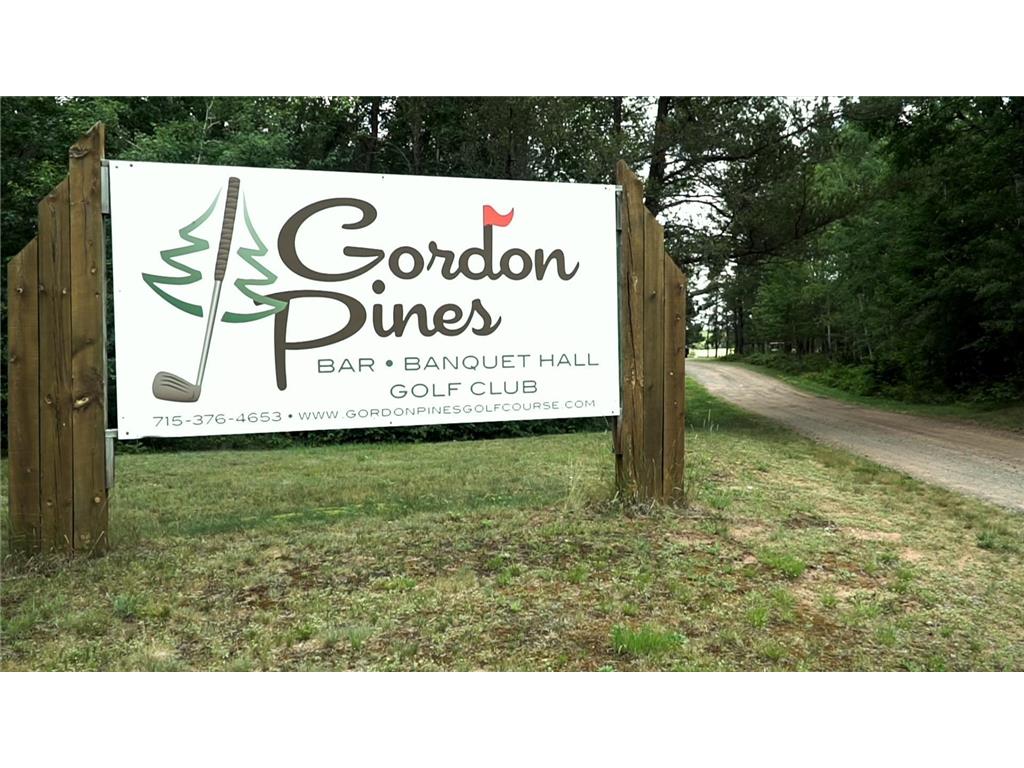 6809 E Fire Hill Road Gordon WI 54838 6684297 image2