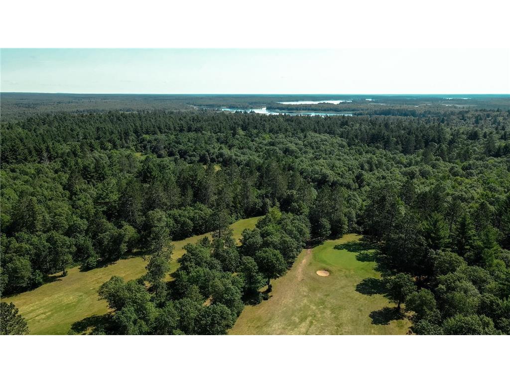 6809 E Fire Hill Road Gordon WI 54838 6684297 image20