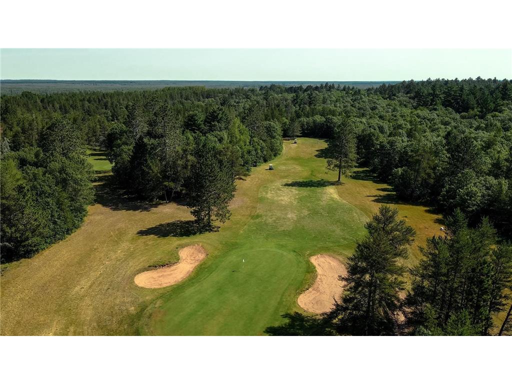 6809 E Fire Hill Road Gordon WI 54838 6684297 image22