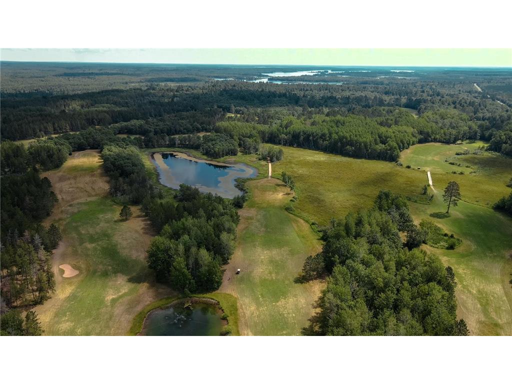 6809 E Fire Hill Road Gordon WI 54838 6684297 image24