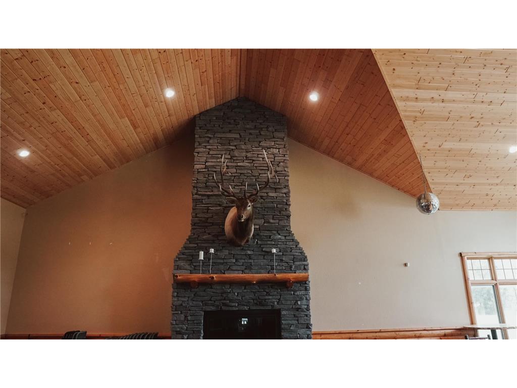 6809 E Fire Hill Road Gordon WI 54838 6684297 image25