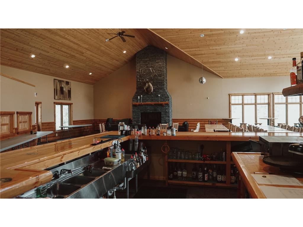 6809 E Fire Hill Road Gordon WI 54838 6684297 image27