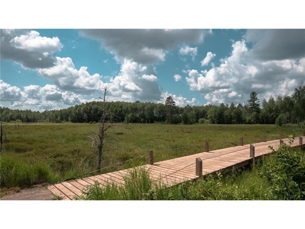 6809 E Fire Hill Road Gordon WI 54838 6684297 image28