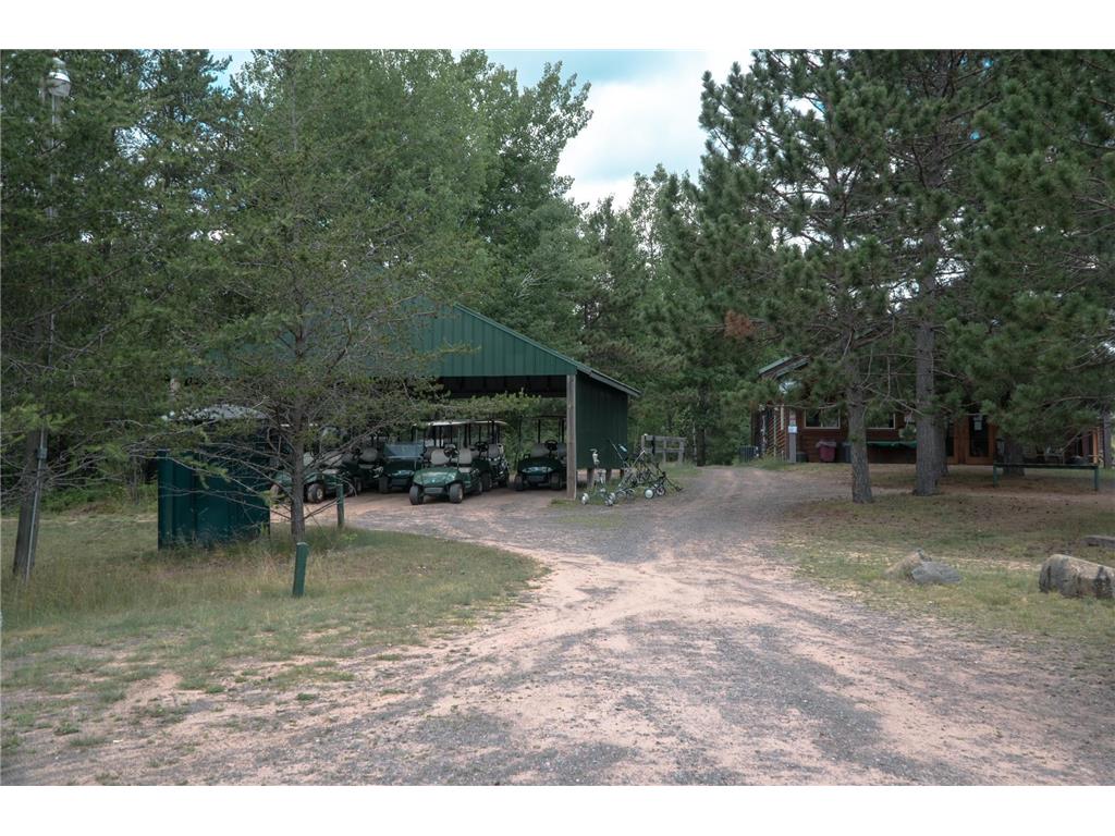 6809 E Fire Hill Road Gordon WI 54838 6684297 image31