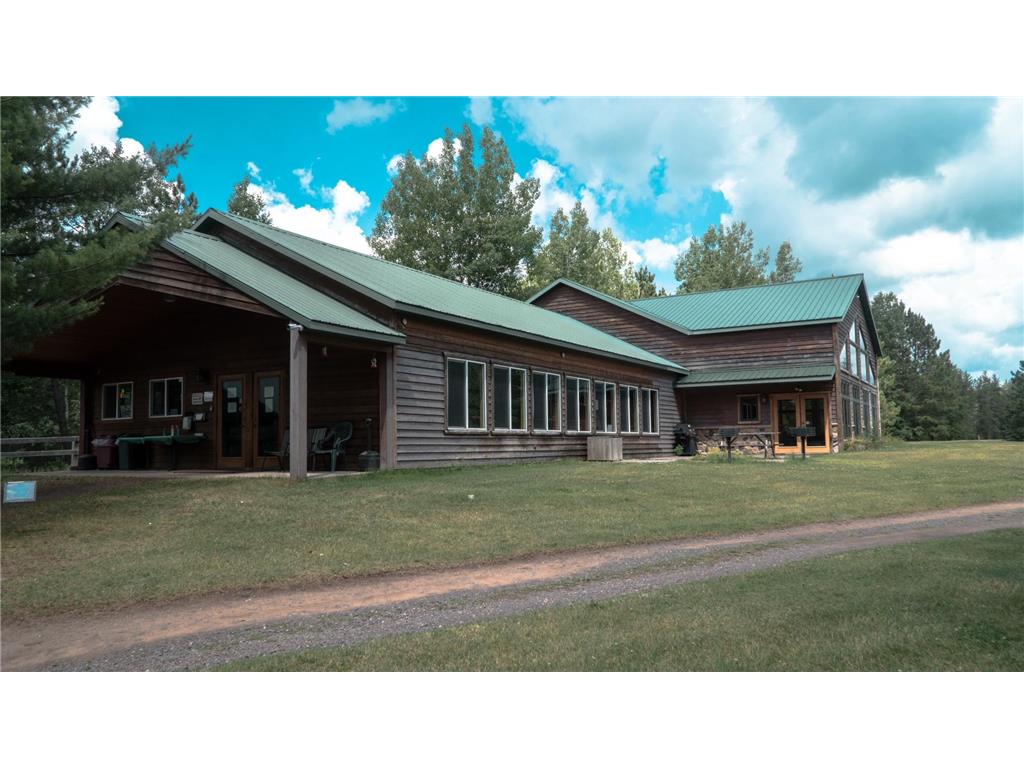 6809 E Fire Hill Road Gordon WI 54838 6684297 image32