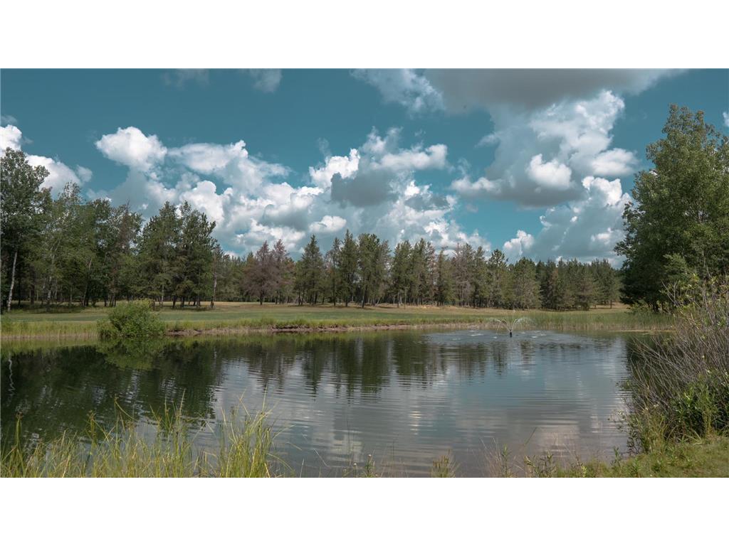 6809 E Fire Hill Road Gordon WI 54838 6684297 image35