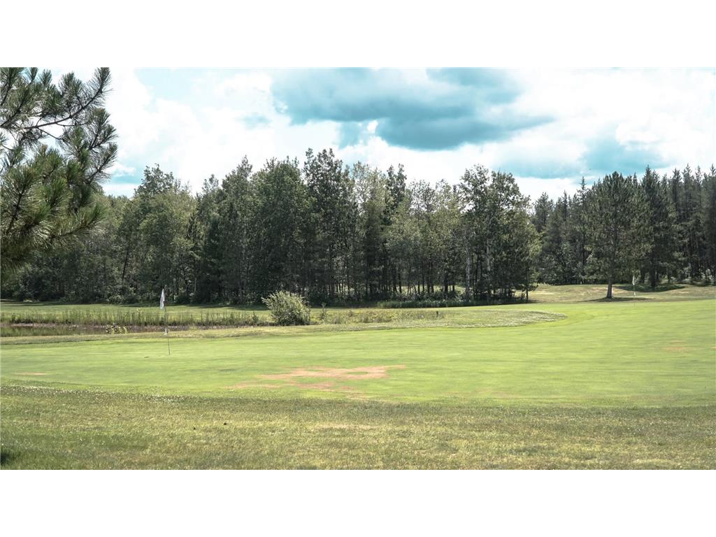 6809 E Fire Hill Road Gordon WI 54838 6684297 image36