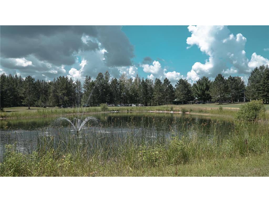 6809 E Fire Hill Road Gordon WI 54838 6684297 image37