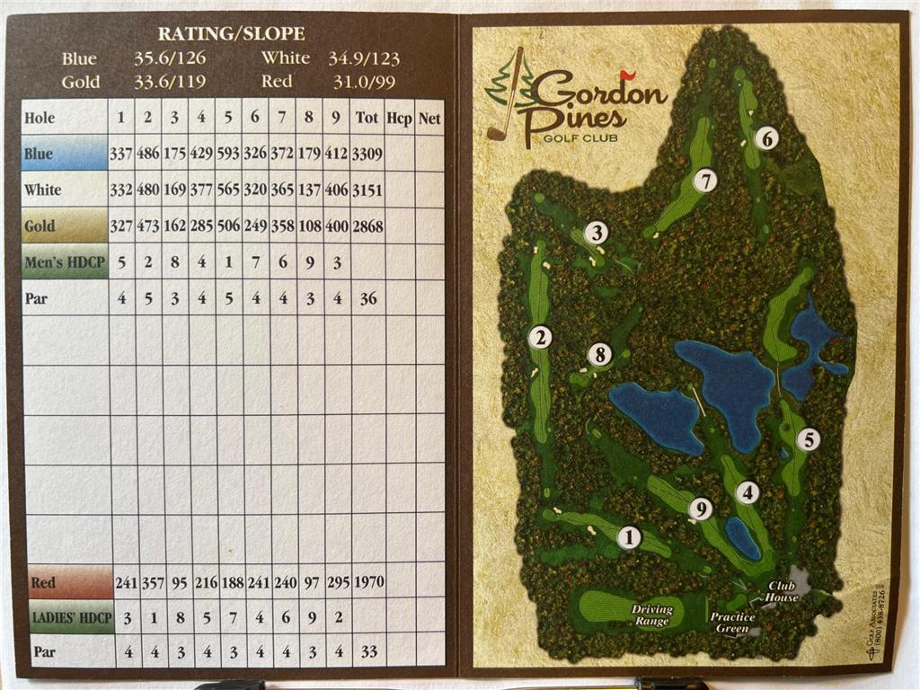 6809 E Fire Hill Road Gordon WI 54838 6684297 image39