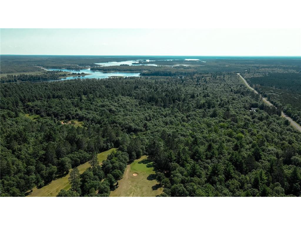 6809 E Fire Hill Road Gordon WI 54838 6684297 image4