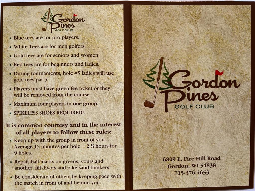 6809 E Fire Hill Road Gordon WI 54838 6684297 image40