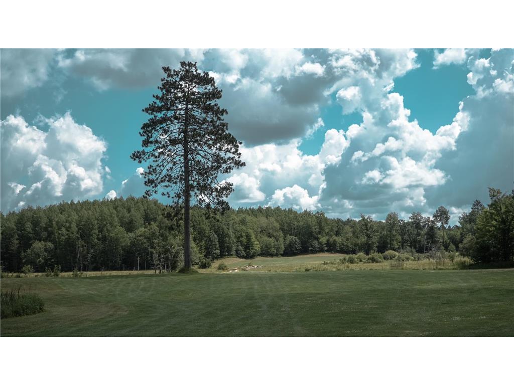 6809 E Fire Hill Road Gordon WI 54838 6684297 image7