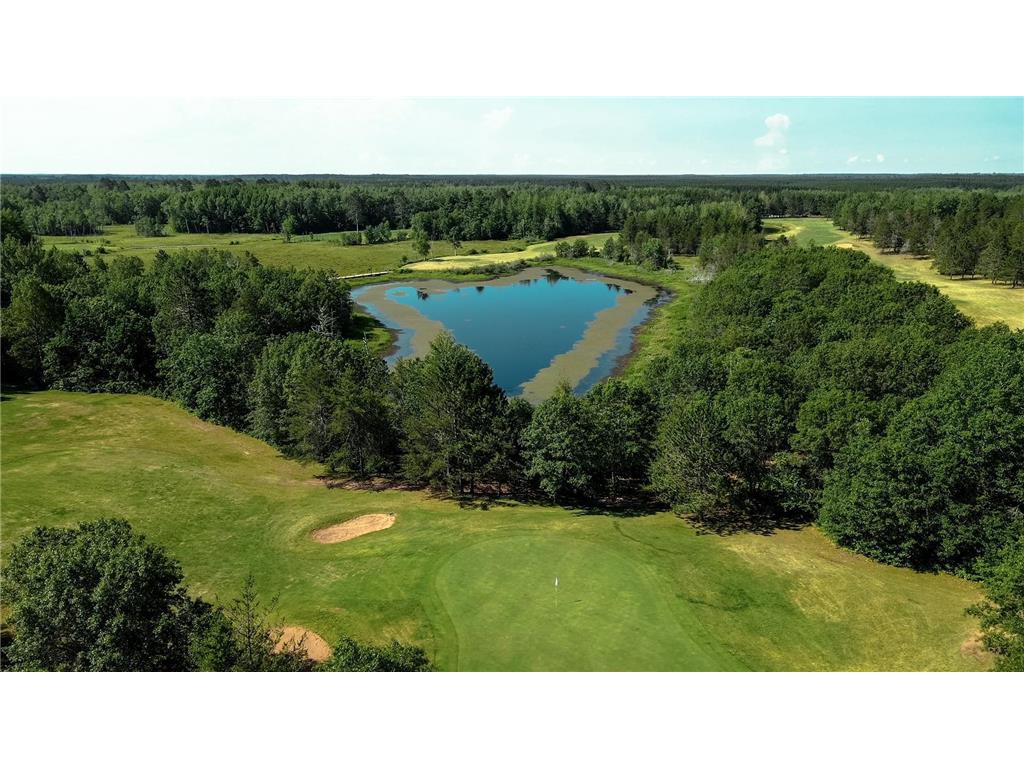 6809 E Fire Hill Road Gordon WI 54838 6684297 image8