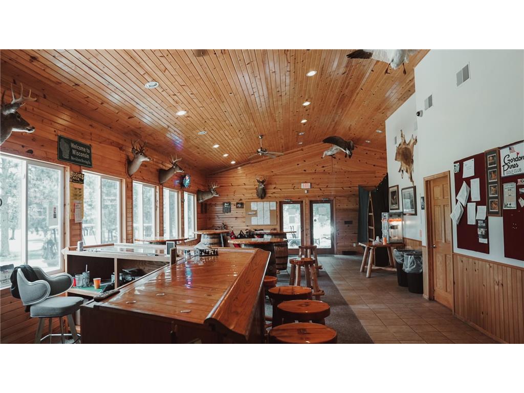 6809 E Fire Hill Road Gordon WI 54838 6684297 image9